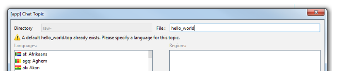 ../_images/chat_topic_lang.png
