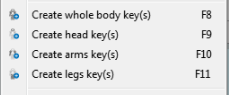 ../../_images/create_key_commands.png