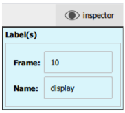 ../../_images/inspector_label.png
