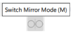 mirror_mode