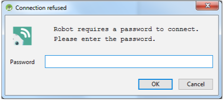 ../_images/password_required.png